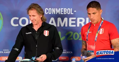 Ricardo-Gareca-fiesta-Paolo-Guerrero-exitosa-noticias