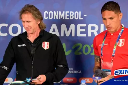 Ricardo-Gareca-fiesta-Paolo-Guerrero-exitosa-noticias