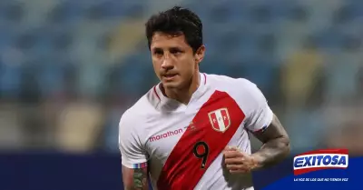 lapadula-per-exitosa-noticias