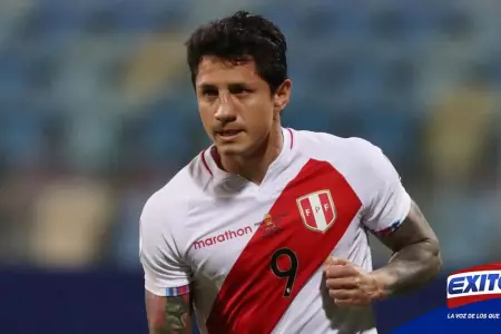 lapadula-per-exitosa-noticias