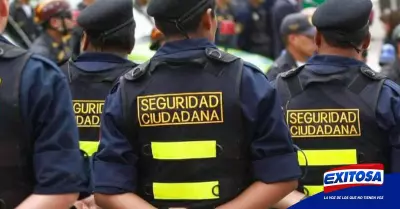 estado-de-emergencia-lima-inseguridad-Exitosa