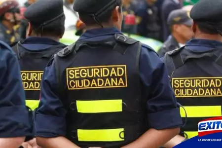 estado-de-emergencia-lima-inseguridad-Exitosa