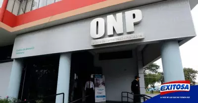 ONP-pensiones-Exitosa
