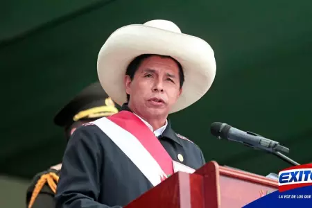 Pedro-Castillo-Exitosa