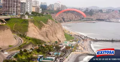 Miraflores-playas-3-enero-exitosa-noticias