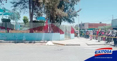 Cadver-de-la-joven-fue-abandonado-en-un-parque-en-El-Pedregal