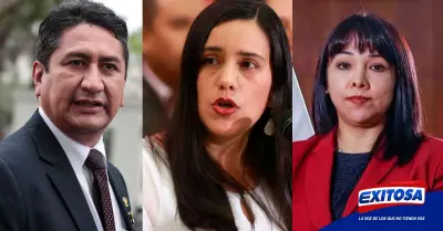 cerron-mendoza-vasquez-Exitosa