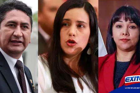 cerron-mendoza-vasquez-Exitosa