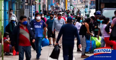 lima-callao-nivel-de-contagios-Exitosa