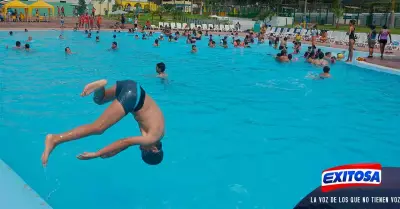 Minsa-piscinas-pblicas-privadas-Exitosa-noticias