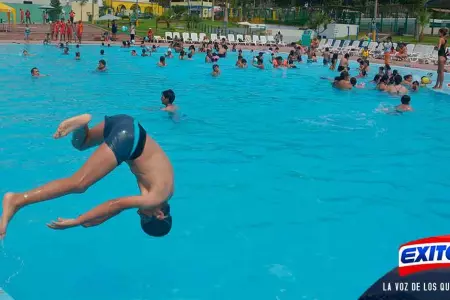 Minsa-piscinas-pblicas-privadas-Exitosa-noticias