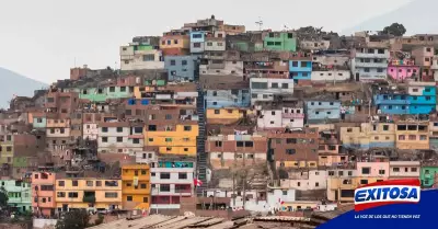Exitosa-viviendas-colapsarian-lima-terremoto