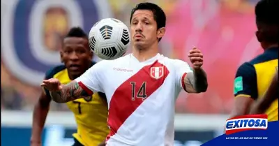 Gianluca-Lapadula-equipo-peruano-descarta-exitosa-noticias