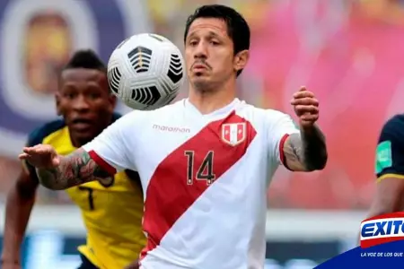 Gianluca-Lapadula-equipo-peruano-descarta-exitosa-noticias