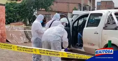 Exitosa-asesinan-ves-hombre-robo-camioneta