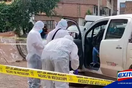 Exitosa-asesinan-ves-hombre-robo-camioneta