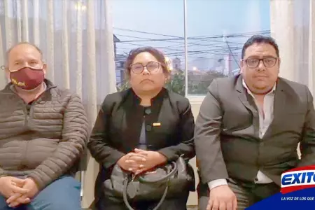 La-SBS-formul-denuncia-formal-en-contra-de-los-exdirectivos-el-30-de-diciembre