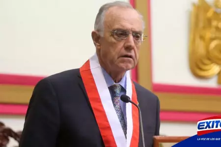 Augusto-Ferrero-Tribunal-Constitucional-presidente-exitosa-noticias