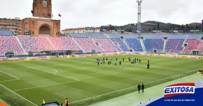 italia-estadio-exitosa