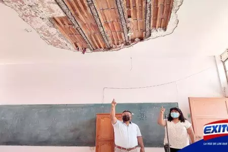 Preocupante-es-el-mal-estado-de-la-infraestructura-de-varias-instituciones-educa