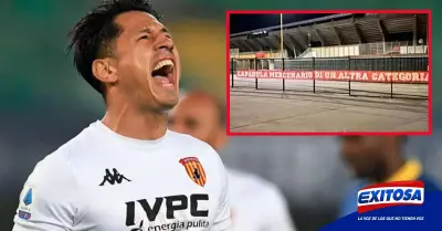 lapadula-benevento-mercenario-Exitosa