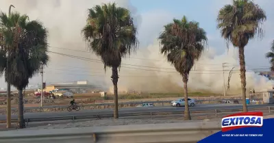 chorrillos-incendio-exitosa