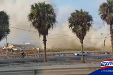 chorrillos-incendio-exitosa