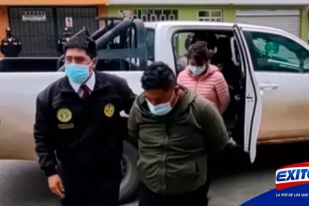 Huancayo-policas-cocana-exitosa-noticia