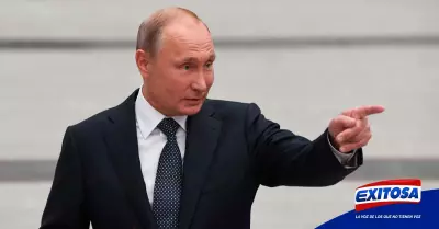 Vladimir-Putin-Rusia-Estados-Unidos-exitosa-noticias