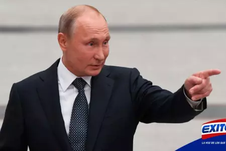 Vladimir-Putin-Rusia-Estados-Unidos-exitosa-noticias