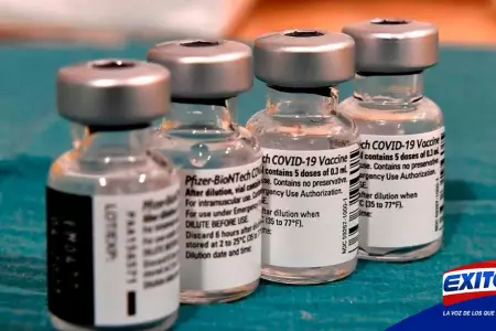 Pfizer-ensayo-vacuna-covid-ómicron-exitosa-noticias