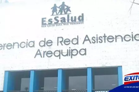 Ente-de-control-revela-ms-cuestionamientos-en-EsSalud-Arequipa