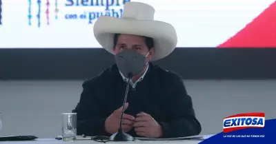 Pedro-Castillo-silenciados-presidente-Moquegua-exitosa-noticias