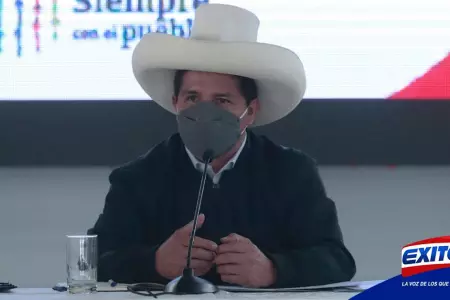 Pedro-Castillo-silenciados-presidente-Moquegua-exitosa-noticias