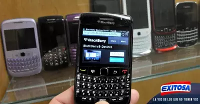 Exitosa-BlackBerry-llega-a-su-fin
