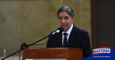 guillen-ministro-exitosa-noticias