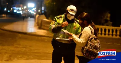 toque-de-queda-lima-callao-hoy-11-pm-exitosa-noticias