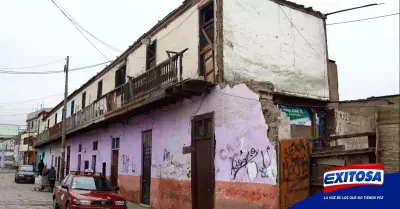 Jorge-Muoz-daos-materiales-Cercado-de-Lima-Costa-Verde-sismo-Exitosa