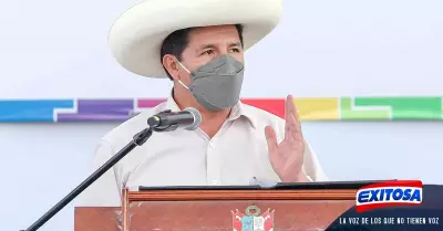 presidente-Castillo-sobre-Educación-Exitosa