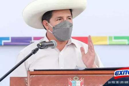 presidente-Castillo-sobre-Educacin-Exitosa