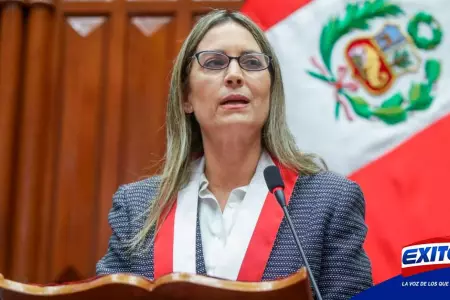 Mara-del-Carmen-Alva-Congreso-COVID-19-exitosa-noticias