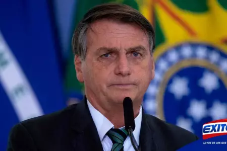 Jair-bolsonaro-gabriel-boric-brasil-exitosa-noticias