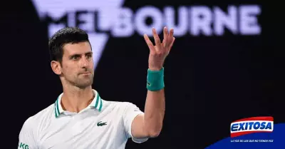 Australia-Novak-Djokovic-visa-expulsin-Exitosa