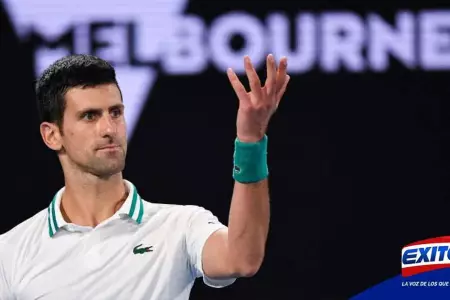 Australia-Novak-Djokovic-visa-expulsin-Exitosa
