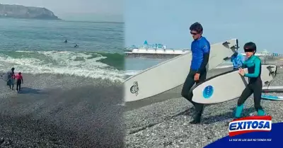 Exitosa-surfistas-ingresan-mar-oleaje-anomalo