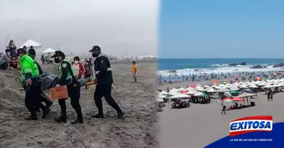 Exitosa-arequipa-dos-personas-fallecidas-playas