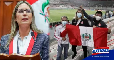 Exitosa-maricarmen-alva-congreso-hinchas-aforo-nacional