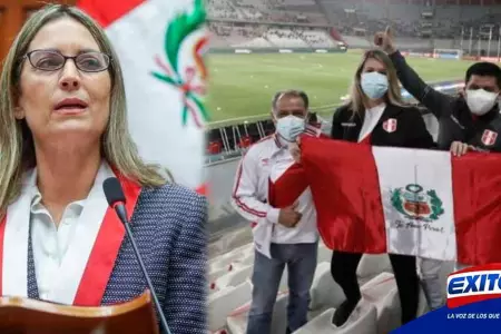 Exitosa-maricarmen-alva-congreso-hinchas-aforo-nacional