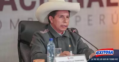 Pedro-Castillo-presidente-de-la-República-sobre-el-Gabinete-Ministerial-Exitosa