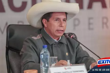 Pedro-Castillo-presidente-de-la-Repblica-sobre-el-Gabinete-Ministerial-Exitosa